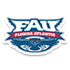 Florida Atlantic